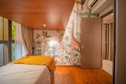 Seaside Residences (D15), Apartment #613522331